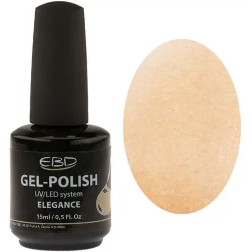 Gel UV 15ml – Elegance 211