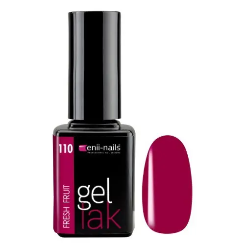 ENII Gel 11ml - Fresh Fruit 110