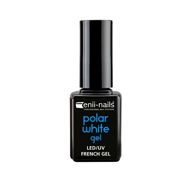 ENII French Polar White, 11ml