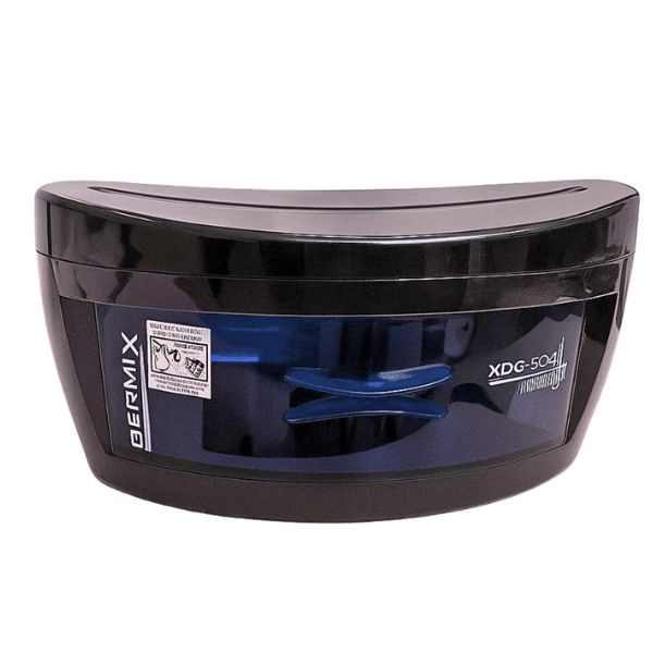 Sterilizator UV CO CLASSIC CN00555