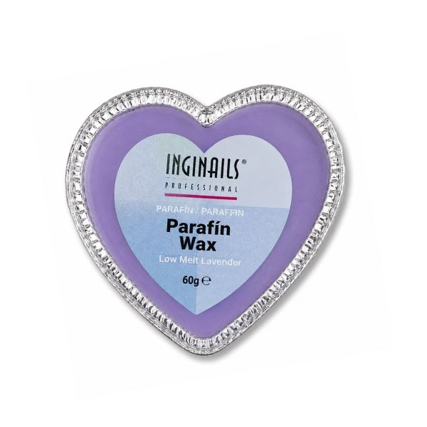 Ceară pentru împachetările cu parafină - Lavender, 60g