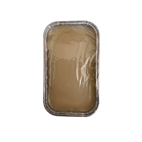 Ceară cosmetică parafină - Natural, 300g