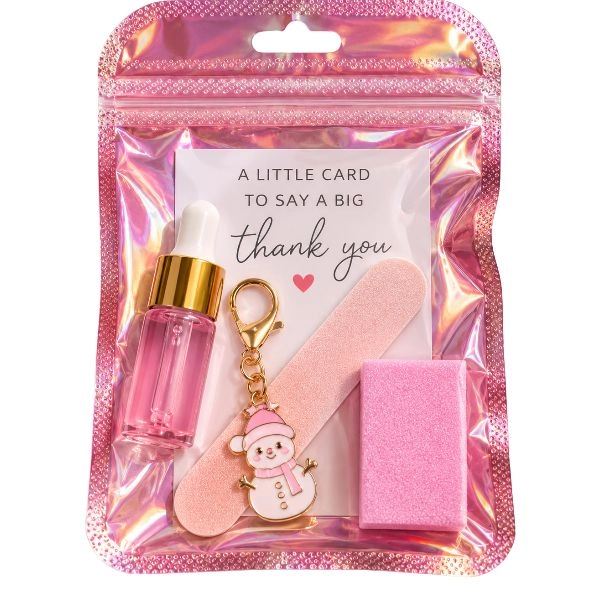 Set cadou de Crăciun 2
