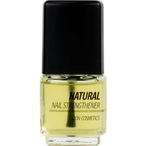 Întăritor de unghii naturale 12ml