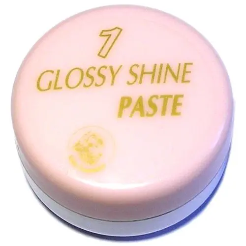 Pastă Glossy Shine 8g - GSP 279