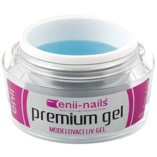 Gel de construcție - ENII PREMIUM 80ml