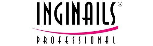 INGINAILS PROFESSIONAL