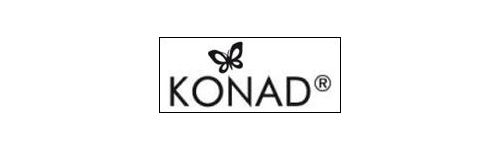 KONAD